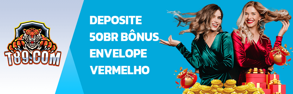 melhores times para apostar hoje bets bola